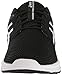 ASICS Men's GEL-Torrance Running Shoe