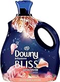 Downy Infusions Laundry Fabric Softener