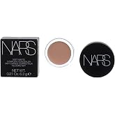 Nars Soft Matte Complete Concealer, Vanilla, 0.21 Ounce