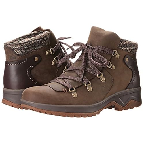 merrell eventyr vera bluff