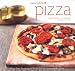 Pizza: More than 60 Recipes for Delicious Homemade Pizza by Diane Morgan, Tony Gemignani