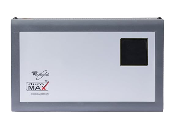 Whirlpool DMN-LX1640-D2 190 - 250 V 1.5 Ton AC Stabilizer