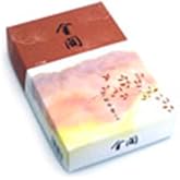 Shoyeido's Golden Pavilion Incense 450 Sticks - Kin-kaku