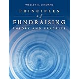 Principles Of Fundraising: Theory And Practice