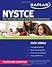 Kaplan NYSTCE: Complete Preparation for the LAST, ATS-W, and Multi-Subject CST (Kaplan Test Prep NY)