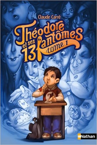 theodore-et-ses-treize-fantomes