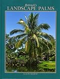 Betrock's Landscape Palms by