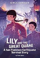 eBook edition cover
