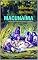 Livro Macunaíma