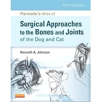 Small Animal Surgery: 9780323443449: Medicine & Health