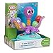 Little Tikes Lil' Ocean Explorers - Ball Chase Octopus