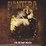 FAR BEYOND DRIVEN (OGV)                            image