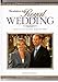 Invitation to a Royal Weddiing: Edward and Sophie, June 19, 1999 by 