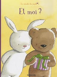 Et moi ?