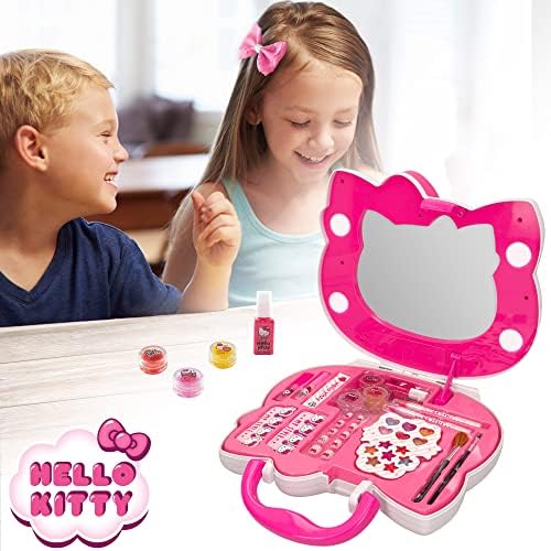 K3YRIDERS - Capacete com cobertura de peluche, capacete de unicórnio, capacete de bicicleta, capacete de scooter, capacete de rapariga, para rapazes + 3 anos, medidas 20x26x13 cm, jogos ao ar livre (46777)