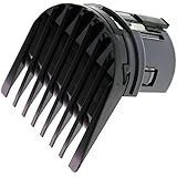 Philips QC5530 (1mm - 3mm) Precision Comb