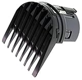 Philips QC5530 (1mm - 3mm) Precision Comb