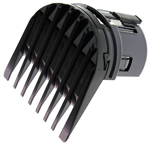 Philips QC5530 (1mm - 3mm) Precision Comb