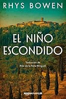 El niño escondido (Spanish Edition)