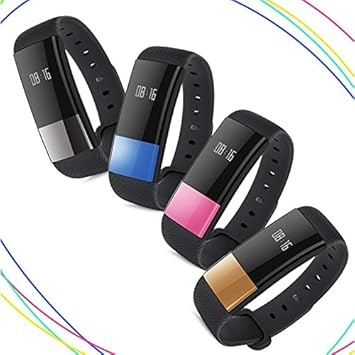 Reloj Inteligente,Reloj Smartwatch,Pulsera Inteligentes,Relojes ...