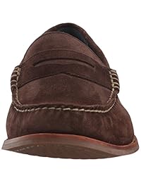 Cole Haan Pinch Grand Casual Penny Mocasines para hombre