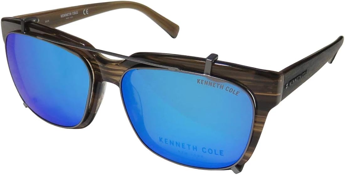 flexible eyeglass frames brands