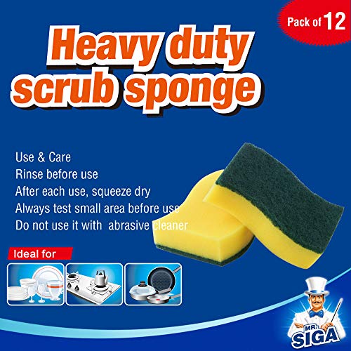 5 MR+SIGA+Heavy+Duty+Scrub+Sponge