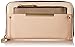 ALDO Women's Nyssa