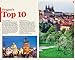 Prague & the Czech Republic 10 (Lonely Planet Travel Guides)