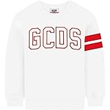 felpa kappa firebird