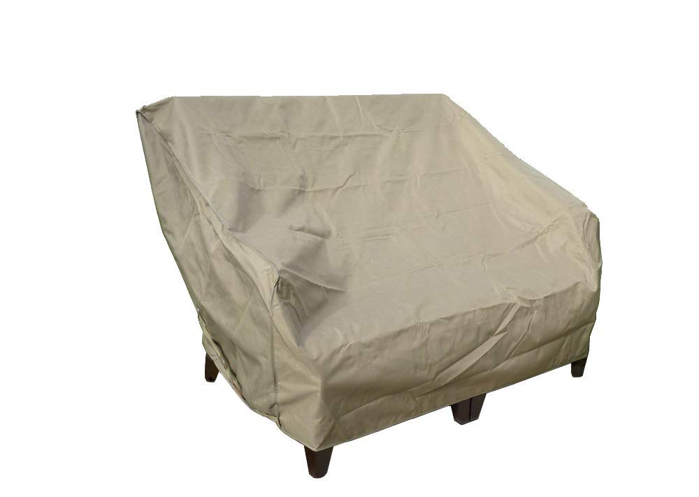 Best formosa patio chair covers