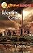 Identity Crisis (Love Inspired Suspense) by Laura Scott