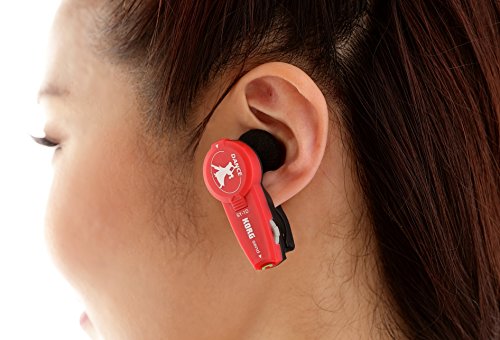 Korg SY1D SyncDancing - Synchronized Dance Music Player