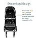 Peg Perego Booklet Travel System, Onyx