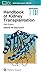 Handbook of Kidney Transplantation