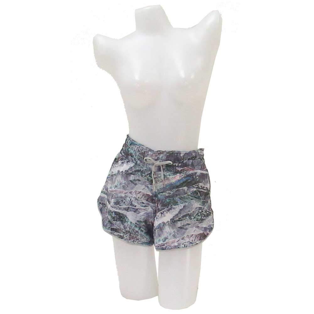 choose a side short lululemon