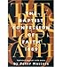 Baptist Confession of Faith, 1689