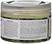 Nubian Heritage Abyssinian Oil & Chia Seed Body Scrub, 12 Ounce