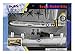 InAir E-Z Build Model Kit - B-29 Superfortress