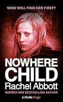 Nowhere Child: A Short Novel