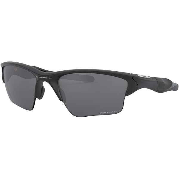 Amazon.com: Oakley OO9188 Flak 2.0 XL Sunglasses + Vision