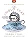 The Anglo Files: A Field Guide to the British