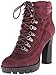 Nine West Women's Abrial Suede Boot