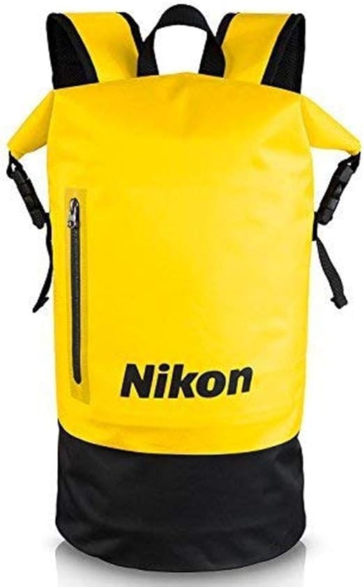 Nikon waterproof bag Outlet