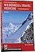 Adventure Medical Kits Mountain Series Mountaineer First Aid Kitthumb 3