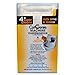 CatGenie Maintenance Cartridge