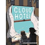 Cloud Hotel