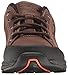 Rockport Men's Chranson Walking Shoe