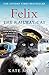 Felix the Railway Cat by 