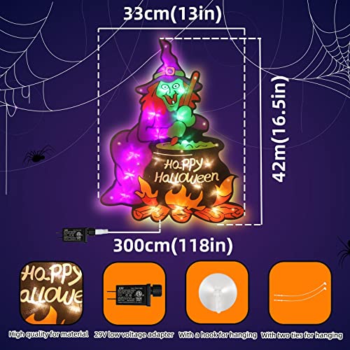 51LV90hQL-L.jpg